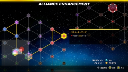 ꡼ No.014 | ޡ٥ҡˤ̴ΥǡȺǶΰɤĩᡣֲι⤤Хȥ̥ϤΡMARVEL ULTIMATE ALLIANCE 3פҲ