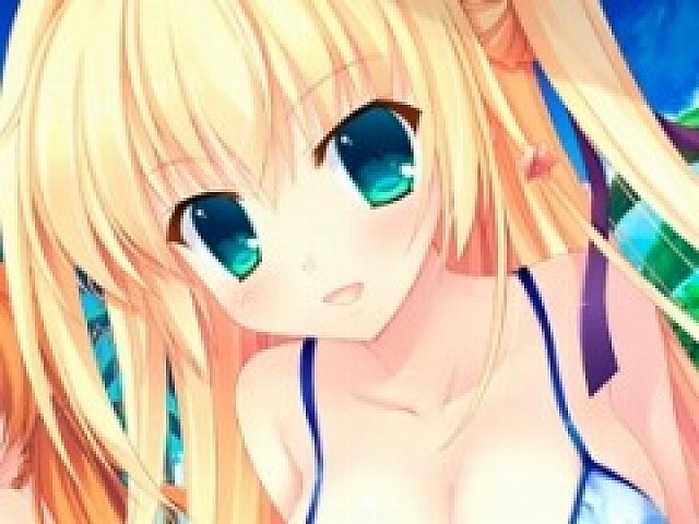 Ps4 Alia S Carnival サクラメントプラス が19年3月14日に発売 本編とファンディスクがひとつになったコンプリート版 Ps4 Alia S Carnival サクラメントプラス が19年3月14日に発売 本編とファンディスクがひとつになったコンプリート版