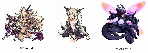 ꡼ No.003 | ֥ߥꥪ󥹥ס˥ְⲦȾѡפȤΥܥ٥Ȥ