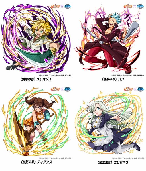 ꡼ No.002 | ֥ߥꥪ󥹥סߡּĤ εڡץܤ곫