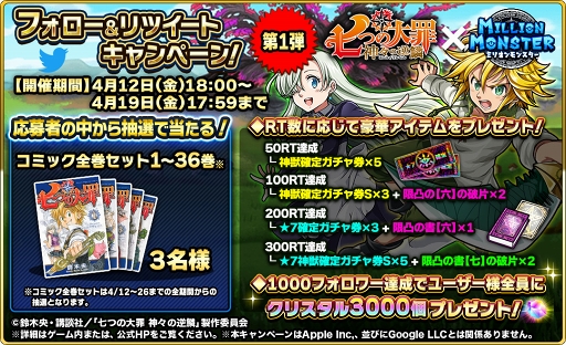 ꡼ No.005 | ֥ߥꥪ󥹥סߡּĤ εڡץܤ곫