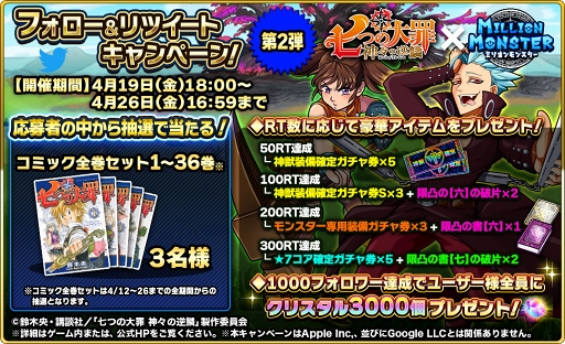 ꡼ No.006 | ֥ߥꥪ󥹥סߡּĤ εڡץܤ곫