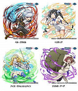 ꡼ No.002 | ֥ߥꥪ󥹥פǡ֥ޤIIץܥ٥Ȥ826˥