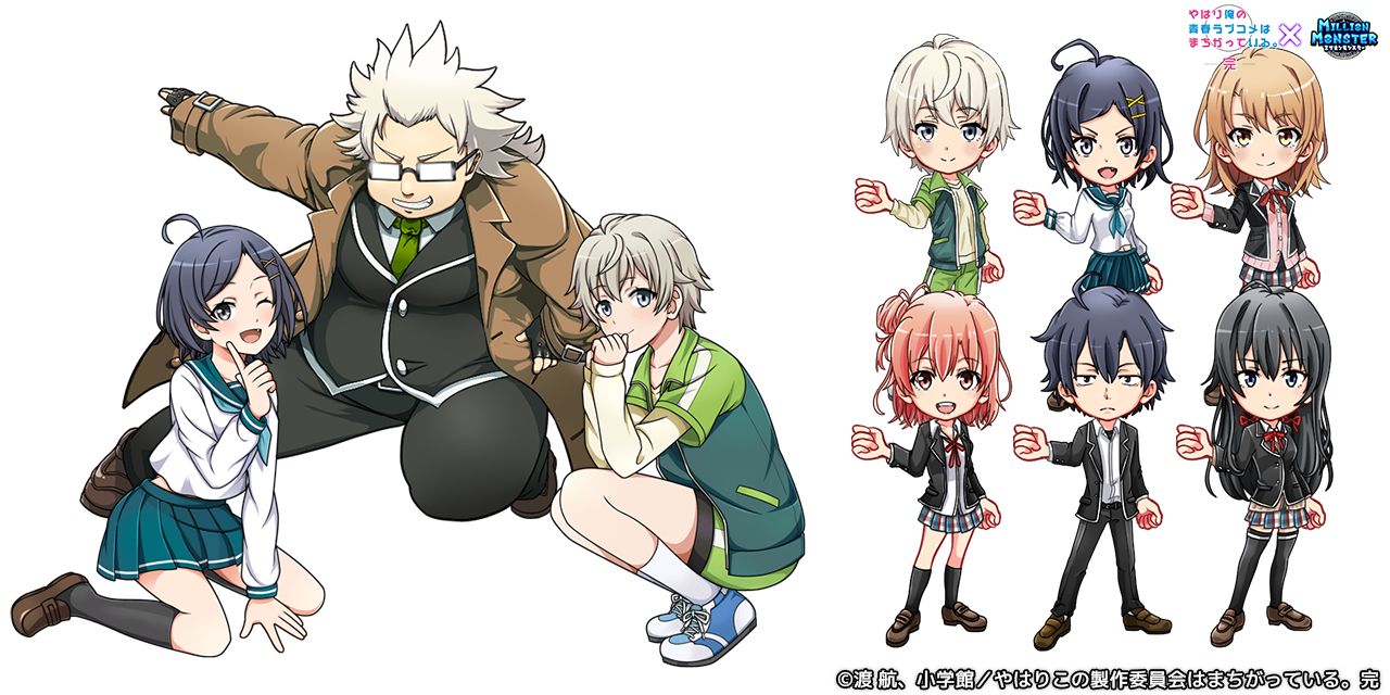 ꡼ No.010 | ֥ߥꥪ󥹥סTV˥֤Ϥ겶Ľե֥ϤޤäƤ롣ץܤ