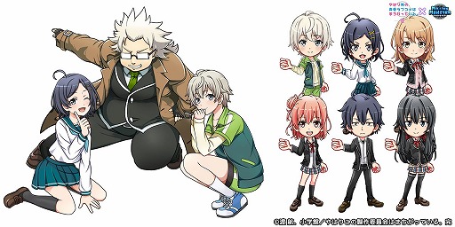 ꡼ No.010 | ֥ߥꥪ󥹥סTV˥֤Ϥ겶Ľե֥ϤޤäƤ롣ץܤ