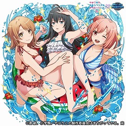 ꡼ No.002 | ֥ߥꥪ󥹥ס֤Ϥ겶Ľե֥ϤޤäƤ롣פ拾