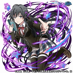 ꡼ No.003 | ֥ߥꥪ󥹥ס֤Ϥ겶Ľե֥ϤޤäƤ롣פ拾