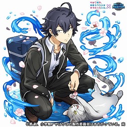 ꡼ No.004 | ֥ߥꥪ󥹥ס֤Ϥ겶Ľե֥ϤޤäƤ롣פ拾