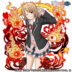 ꡼ No.006 | ֥ߥꥪ󥹥ס֤Ϥ겶Ľե֥ϤޤäƤ롣פ拾