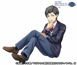 ꡼ No.007 | ֥ߥꥪ󥹥ס֤Ϥ겶Ľե֥ϤޤäƤ롣פ拾