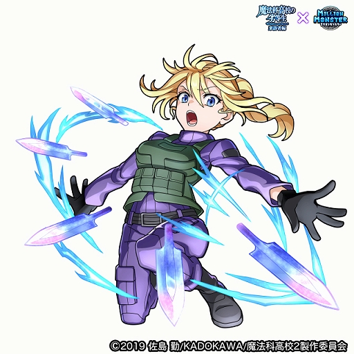 ꡼ No.007 | ֥ߥꥪ󥹥סTV˥ˡʹ⹻ ˬԡɤȤΥܥ٥Ȥ