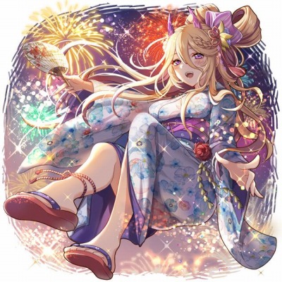 ꡼ No.002 | ֥ߥꥪ󥹥ס饤ۿץ17LIVEפȤΥܥ٥ȡͥǥɤ