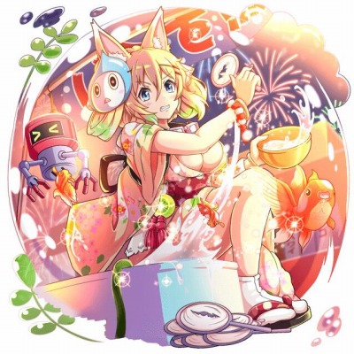 ꡼ No.003 | ֥ߥꥪ󥹥ס饤ۿץ17LIVEפȤΥܥ٥ȡͥǥɤ