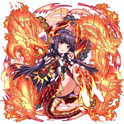 ꡼ No.004 | ֥ߥꥪ󥹥ס饤ۿץ17LIVEפȤΥܥ٥ȡͥǥɤ