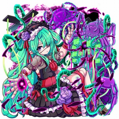 ꡼ No.005 | ֥ߥꥪ󥹥ס饤ۿץ17LIVEפȤΥܥ٥ȡͥǥɤ