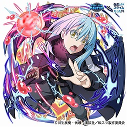 ꡼ No.006 | ֥ߥꥪ󥹥סTV˥ž饹饤äɤȤΥܤ