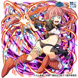 ꡼ No.007 | ֥ߥꥪ󥹥סTV˥ž饹饤äɤȤΥܤ