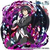 ꡼ No.008 | ֥ߥꥪ󥹥סTV˥ž饹饤äɤȤΥܤ