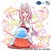 ꡼ No.009 | ֥ߥꥪ󥹥סTV˥ž饹饤äɤȤΥܤ