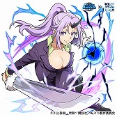 ꡼ No.010 | ֥ߥꥪ󥹥סTV˥ž饹饤äɤȤΥܤ