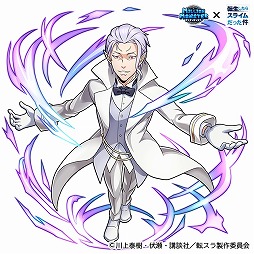 ꡼ No.011 | ֥ߥꥪ󥹥סTV˥ž饹饤äɤȤΥܤ