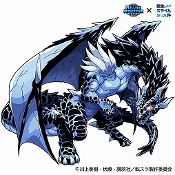 ꡼ No.012 | ֥ߥꥪ󥹥סTV˥ž饹饤äɤȤΥܤ