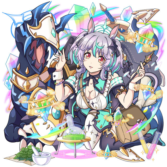 ꡼ No.002 | ֥ߥꥪ󥹥ס̤ĻҤΥ󿧻ץ쥼ȥڡ1800˳