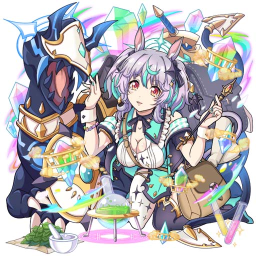 ꡼ No.002 | ֥ߥꥪ󥹥ס̤ĻҤΥ󿧻ץ쥼ȥڡ1800˳