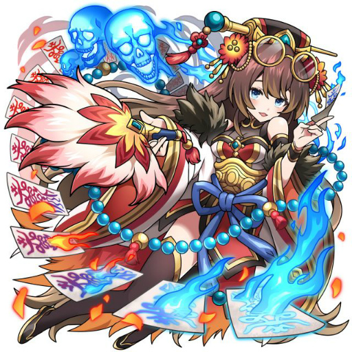 ꡼ No.002 | ֥ߥꥪ󥹥Ĺޤꤢľɮ󿧻椬5̾륭ڡ곫