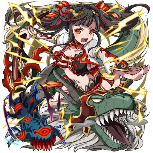 ꡼ No.002Υͥ / ֥ߥꥪ󥹥סĶľɮ󿧻ץ쥼ȥڡ»