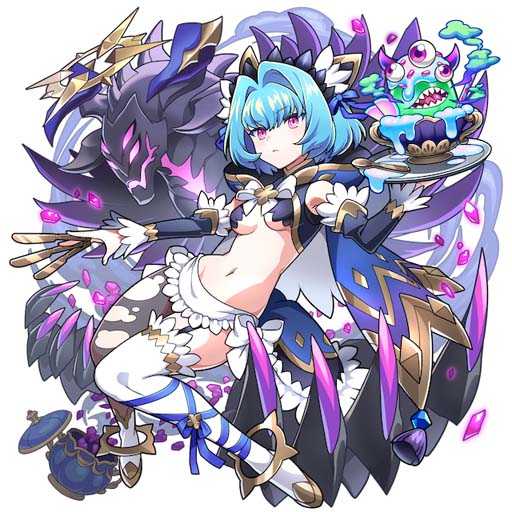 ꡼ No.002 | ֥ߥꥪ󥹥סवľɮ󿧻ץ쥼ȥڡ򳫺