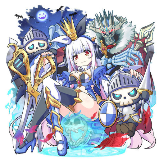 ꡼ No.002 | ֥ߥꥪ󥹥סƣ褵Υ󿧻ץ쥼