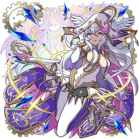 ꡼ No.002 | ֥ߥꥪ󥹥סҷľɮ󿧻ץ쥼ȥڡ򳫺