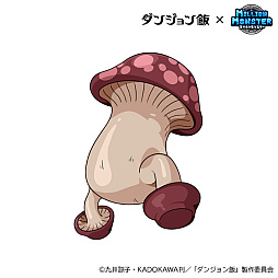 ꡼ No.002 | ֥ߥꥪ󥹥פȡ֥󥸥ӡפΥܤ1800˥ȡ֥󥸥ӡפΥ饯ˤʤ꤭ʤ󽷤¿