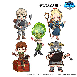 ꡼ No.004 | ֥ߥꥪ󥹥פȡ֥󥸥ӡפΥܤ1800˥ȡ֥󥸥ӡפΥ饯ˤʤ꤭ʤ󽷤¿