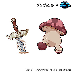 ꡼ No.005 | ֥ߥꥪ󥹥פȡ֥󥸥ӡפΥܤ1800˥ȡ֥󥸥ӡפΥ饯ˤʤ꤭ʤ󽷤¿