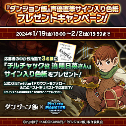 ꡼ No.009 | ֥ߥꥪ󥹥פȡ֥󥸥ӡפΥܤ1800˥ȡ֥󥸥ӡפΥ饯ˤʤ꤭ʤ󽷤¿