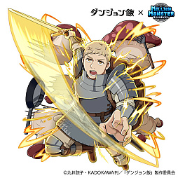 ꡼ No.011 | ֥ߥꥪ󥹥פȡ֥󥸥ӡפΥܤ1800˥ȡ֥󥸥ӡפΥ饯ˤʤ꤭ʤ󽷤¿