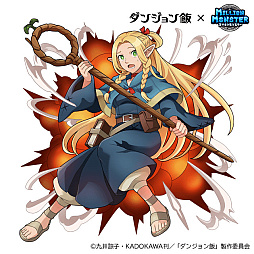 ꡼ No.013 | ֥ߥꥪ󥹥פȡ֥󥸥ӡפΥܤ1800˥ȡ֥󥸥ӡפΥ饯ˤʤ꤭ʤ󽷤¿