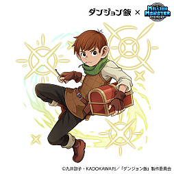 ꡼ No.014 | ֥ߥꥪ󥹥פȡ֥󥸥ӡפΥܤ1800˥ȡ֥󥸥ӡפΥ饯ˤʤ꤭ʤ󽷤¿