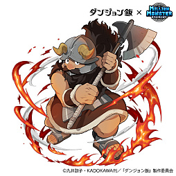 ꡼ No.015 | ֥ߥꥪ󥹥פȡ֥󥸥ӡפΥܤ1800˥ȡ֥󥸥ӡפΥ饯ˤʤ꤭ʤ󽷤¿