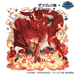 ꡼ No.016 | ֥ߥꥪ󥹥פȡ֥󥸥ӡפΥܤ1800˥ȡ֥󥸥ӡפΥ饯ˤʤ꤭ʤ󽷤¿