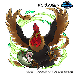 ꡼ No.017 | ֥ߥꥪ󥹥פȡ֥󥸥ӡפΥܤ1800˥ȡ֥󥸥ӡפΥ饯ˤʤ꤭ʤ󽷤¿