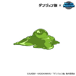 ꡼ No.018 | ֥ߥꥪ󥹥פȡ֥󥸥ӡפΥܤ1800˥ȡ֥󥸥ӡפΥ饯ˤʤ꤭ʤ󽷤¿