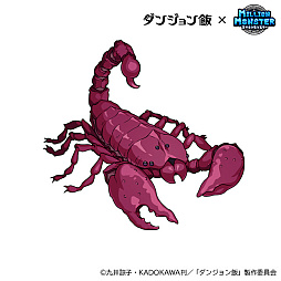 ꡼ No.019 | ֥ߥꥪ󥹥פȡ֥󥸥ӡפΥܤ1800˥ȡ֥󥸥ӡפΥ饯ˤʤ꤭ʤ󽷤¿