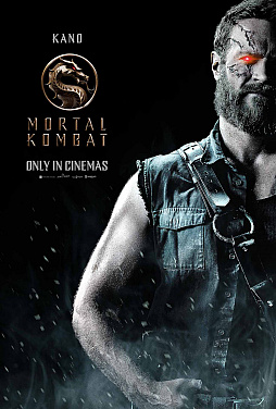 ꡼ No.003 | ¼̱ǲ֥⡼륳Хåȡס11ͤκǶΤλѤǧǤ륭饯ݥ