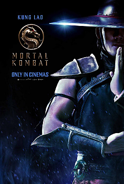 ꡼ No.004 | ¼̱ǲ֥⡼륳Хåȡס11ͤκǶΤλѤǧǤ륭饯ݥ