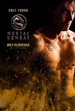 ꡼ No.005 | ¼̱ǲ֥⡼륳Хåȡס11ͤκǶΤλѤǧǤ륭饯ݥ