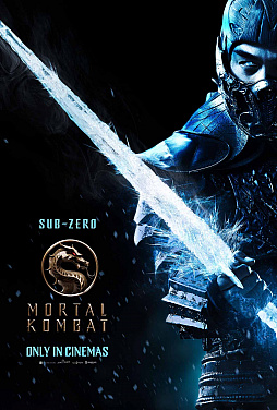 ꡼ No.006 | ¼̱ǲ֥⡼륳Хåȡס11ͤκǶΤλѤǧǤ륭饯ݥ