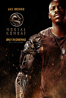 ꡼ No.008 | ¼̱ǲ֥⡼륳Хåȡס11ͤκǶΤλѤǧǤ륭饯ݥ